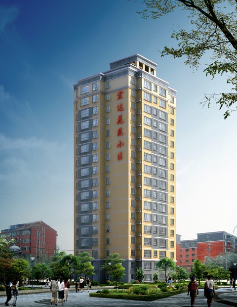 5996b43bd2481.jpg 21樓.jpg