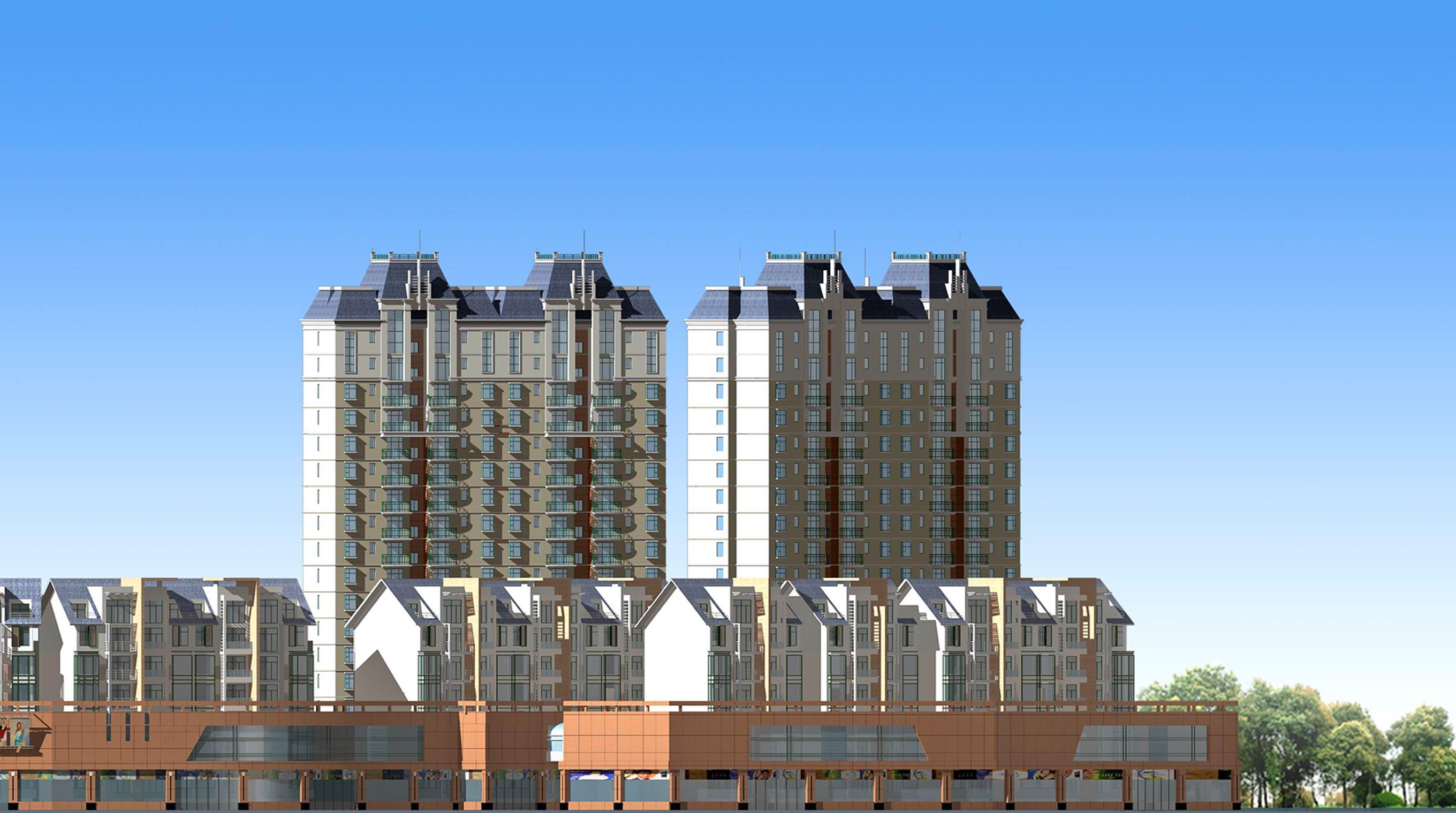 5996b4a8c0458.jpg S2-立面1_1.jpg