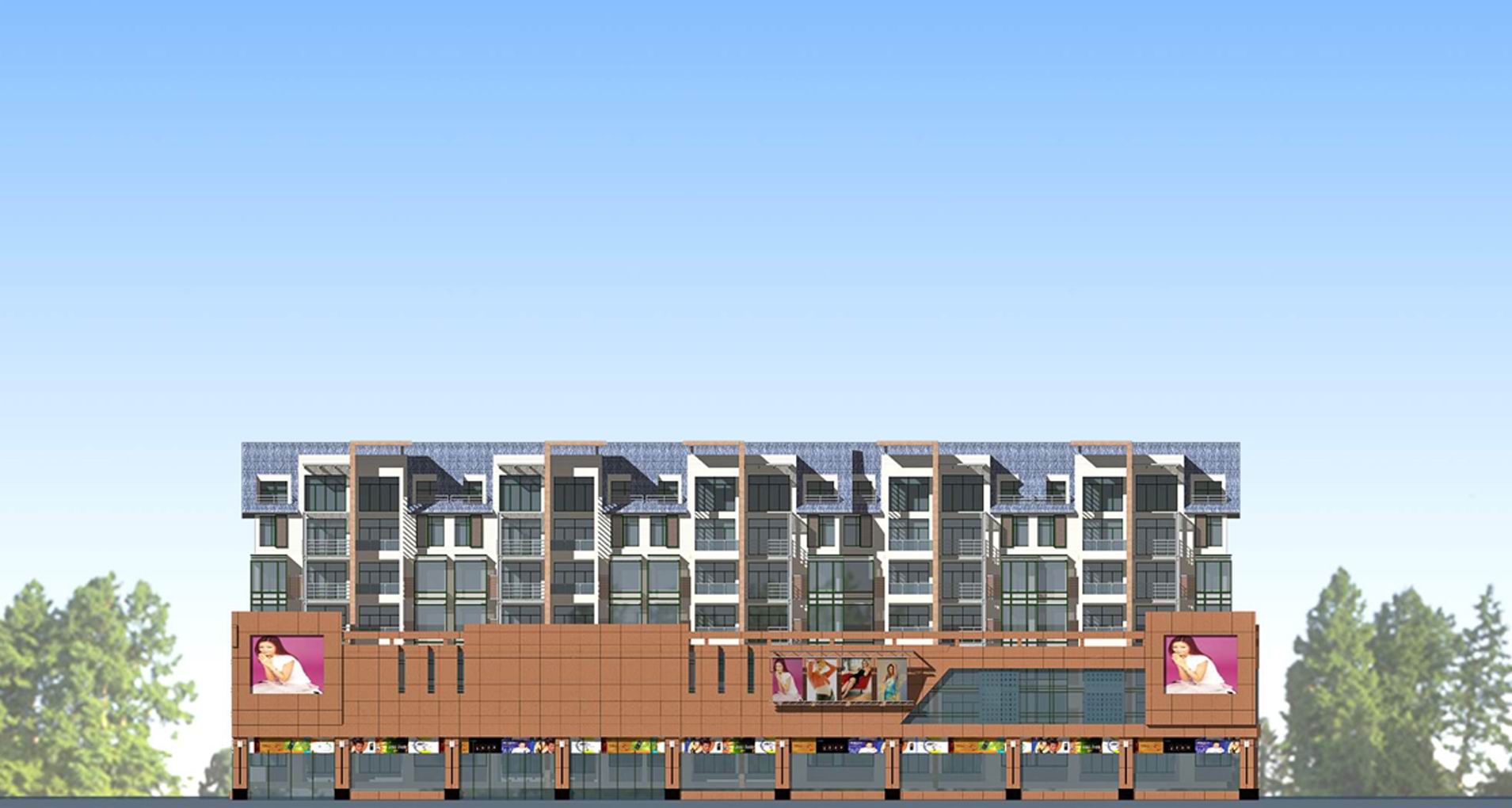 5996b4cd20dde.jpg S2-立面2_1.jpg