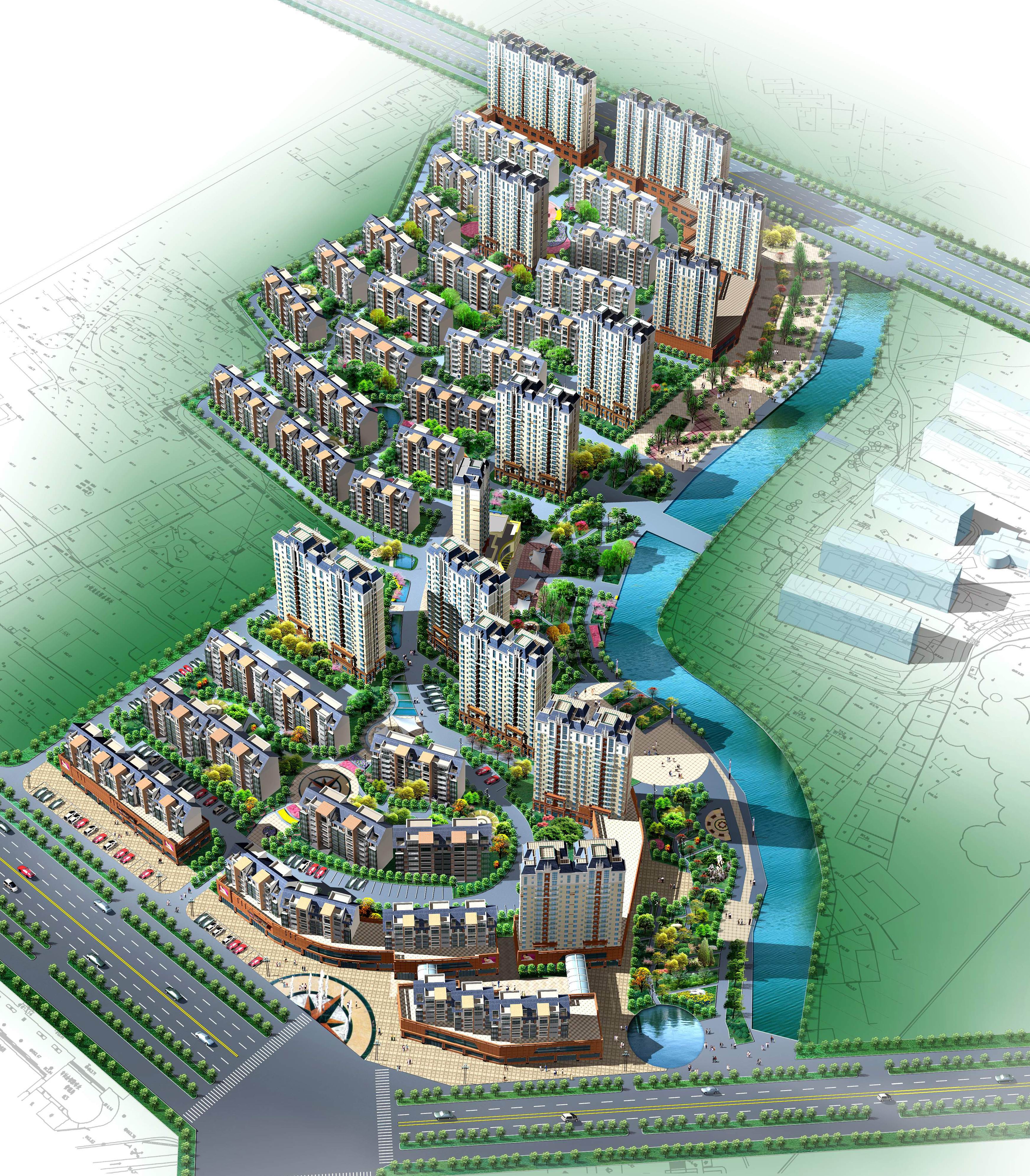 5996b50d957d6.jpg 鳥瞰圖 .jpg