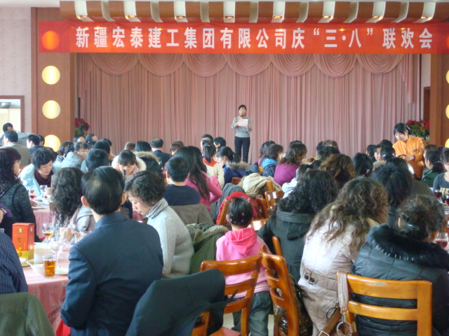 seeyonDownLoadPic_filename=1289463773880[10043]&path=10043&fileTrueName=?????????????????? ???????????????????????????.jpg