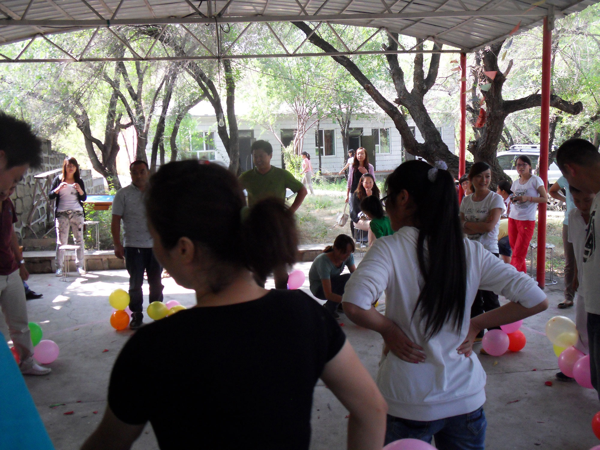 599e407c0091b.jpg SDC11613.jpg