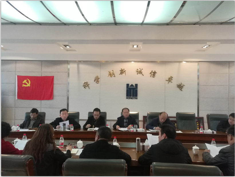 5ae949e8466c3.png 2132000.png