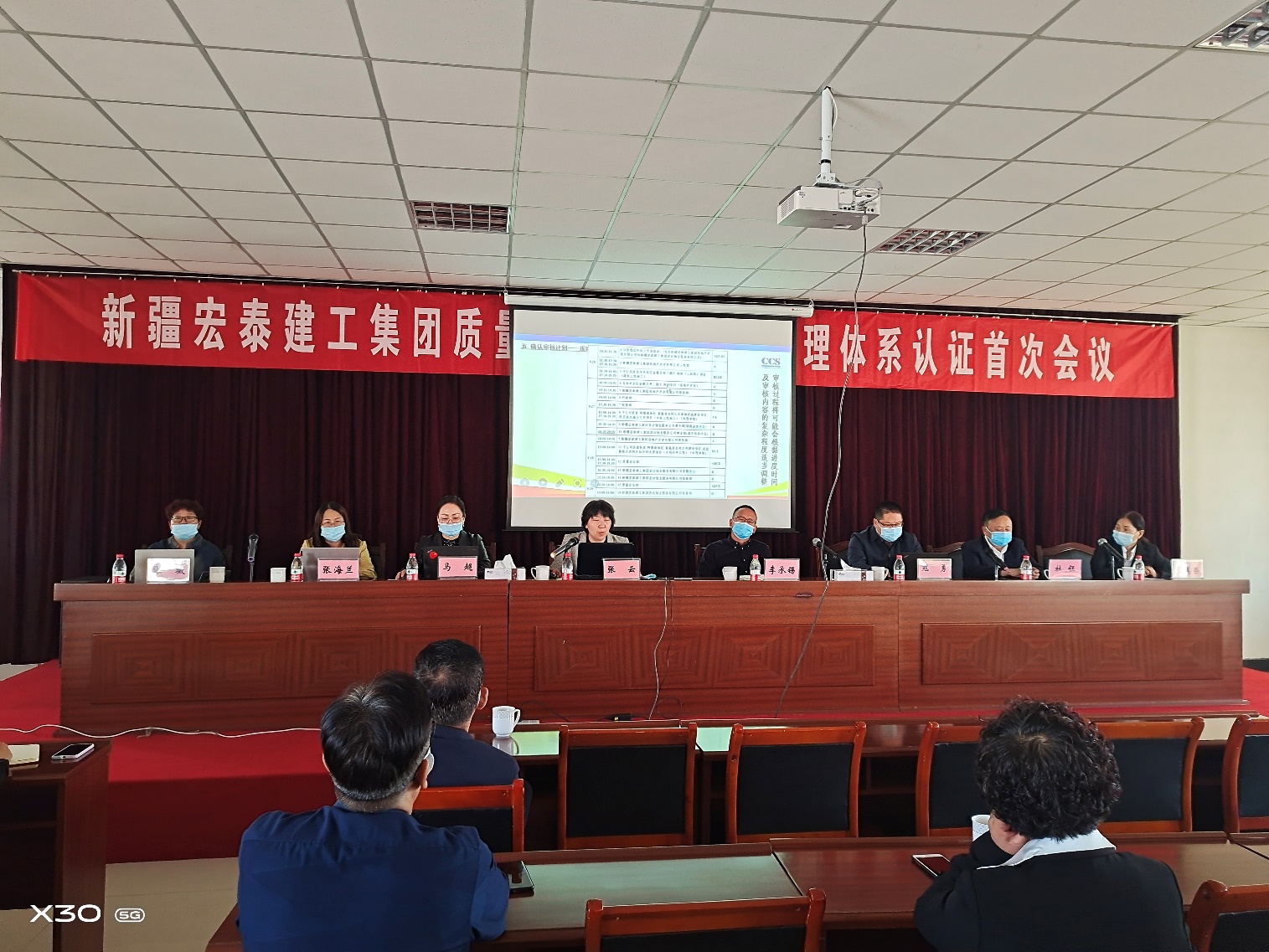 6512c40ecbbf5.jpg Picture1.jpg