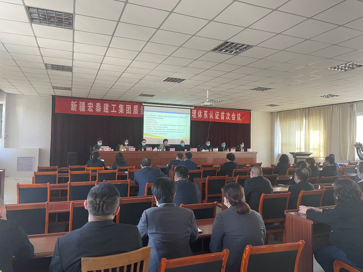 6512c418e45df.jpg Picture2.jpg