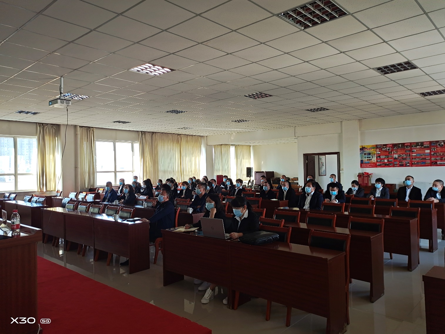 6512c422038eb.jpg Picture3.jpg